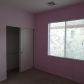 8141 Satin Carnation Lane, Las Vegas, NV 89166 ID:11491742