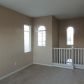 8141 Satin Carnation Lane, Las Vegas, NV 89166 ID:11491744