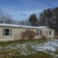 12662 Harmonsburg Rd, Conneaut Lake, PA 16316 ID:11495865