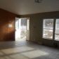 12662 Harmonsburg Rd, Conneaut Lake, PA 16316 ID:11495867