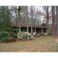 2800 Broxton Mill, Snellville, GA 30039 ID:11514398