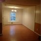 2800 Broxton Mill, Snellville, GA 30039 ID:11514400