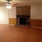 2800 Broxton Mill, Snellville, GA 30039 ID:11514399