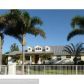 11651 NW 18TH CT, Fort Lauderdale, FL 33323 ID:11175427