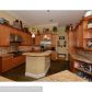 11651 NW 18TH CT, Fort Lauderdale, FL 33323 ID:11175428