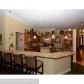 11651 NW 18TH CT, Fort Lauderdale, FL 33323 ID:11175429