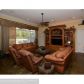 11651 NW 18TH CT, Fort Lauderdale, FL 33323 ID:11175431