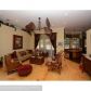 11651 NW 18TH CT, Fort Lauderdale, FL 33323 ID:11175432