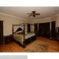 11651 NW 18TH CT, Fort Lauderdale, FL 33323 ID:11175433