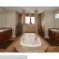 11651 NW 18TH CT, Fort Lauderdale, FL 33323 ID:11175434