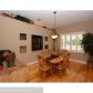 11651 NW 18TH CT, Fort Lauderdale, FL 33323 ID:11175435