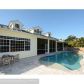 11651 NW 18TH CT, Fort Lauderdale, FL 33323 ID:11175436