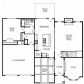 23 Mt Calvery Road, Marietta, GA 30064 ID:11260743