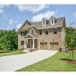 23 Mt Calvery Road, Marietta, GA 30064 ID:11260745