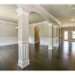 23 Mt Calvery Road, Marietta, GA 30064 ID:11260746