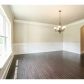 23 Mt Calvery Road, Marietta, GA 30064 ID:11260747