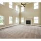 23 Mt Calvery Road, Marietta, GA 30064 ID:11260748