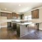 23 Mt Calvery Road, Marietta, GA 30064 ID:11260749