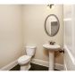 23 Mt Calvery Road, Marietta, GA 30064 ID:11260750