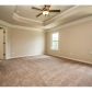 23 Mt Calvery Road, Marietta, GA 30064 ID:11260752