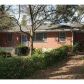 2133 Windell Drive, Decatur, GA 30032 ID:11445202