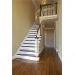 10020 Twingate Drive, Alpharetta, GA 30022 ID:11476381