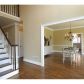 10020 Twingate Drive, Alpharetta, GA 30022 ID:11476383