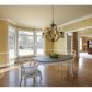 10020 Twingate Drive, Alpharetta, GA 30022 ID:11476384