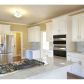 10020 Twingate Drive, Alpharetta, GA 30022 ID:11476386