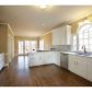 10020 Twingate Drive, Alpharetta, GA 30022 ID:11476387