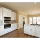 10020 Twingate Drive, Alpharetta, GA 30022 ID:11476388