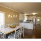 10020 Twingate Drive, Alpharetta, GA 30022 ID:11476389