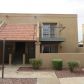 1224 E Evergreen St #206, Mesa, AZ 85203 ID:11511525