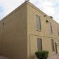 1224 E Evergreen St #206, Mesa, AZ 85203 ID:11511526