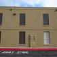 1224 E Evergreen St #206, Mesa, AZ 85203 ID:11511527