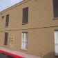 1224 E Evergreen St #206, Mesa, AZ 85203 ID:11511528