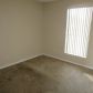 1224 E Evergreen St #206, Mesa, AZ 85203 ID:11511529