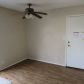 1224 E Evergreen St #206, Mesa, AZ 85203 ID:11511532