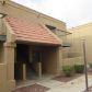 1224 E Evergreen St #206, Mesa, AZ 85203 ID:11511533