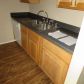 1224 E Evergreen St #206, Mesa, AZ 85203 ID:11511534