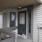 38 Stevens Place, Rocky Hill, CT 06067 ID:11511957