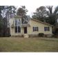 3154 Dover Court Nw, Duluth, GA 30096 ID:11371834