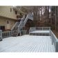 3154 Dover Court Nw, Duluth, GA 30096 ID:11371835