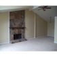 3154 Dover Court Nw, Duluth, GA 30096 ID:11371837