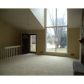 3154 Dover Court Nw, Duluth, GA 30096 ID:11371838