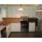 3154 Dover Court Nw, Duluth, GA 30096 ID:11371839