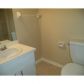 3154 Dover Court Nw, Duluth, GA 30096 ID:11371840