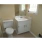 3154 Dover Court Nw, Duluth, GA 30096 ID:11371841