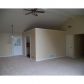 3154 Dover Court Nw, Duluth, GA 30096 ID:11371842