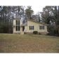 3154 Dover Court Nw, Duluth, GA 30096 ID:11371843